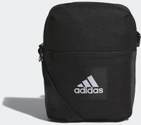 ADIDAS ESS ORGANIZER - IT2048
