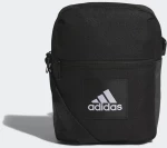 ADIDAS ESS ORGANIZER - IT2048