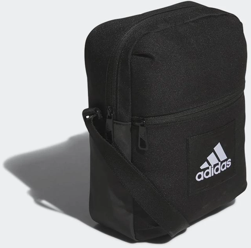ADIDAS ESS ORGANIZER - IT2048
