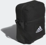 ADIDAS ESS ORGANIZER - IT2048