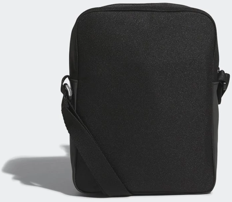 ADIDAS ESS ORGANIZER - IT2048