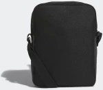 ADIDAS ESS ORGANIZER - IT2048