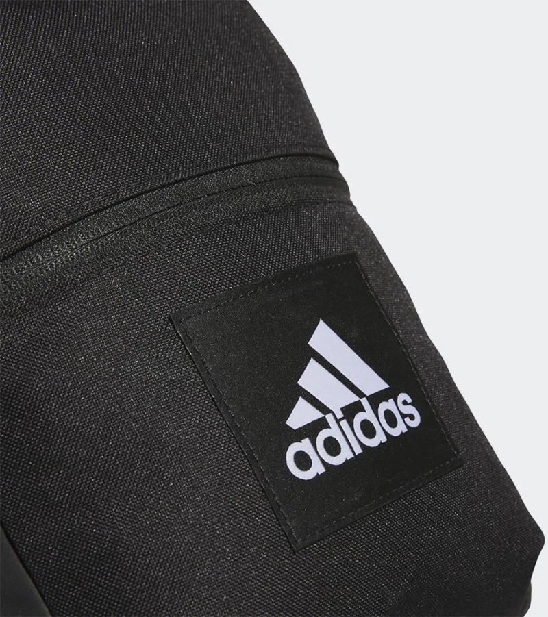ADIDAS ESS ORGANIZER - IT2048