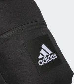 ADIDAS ESS ORGANIZER - IT2048