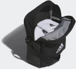 ADIDAS ESS ORGANIZER - IT2048