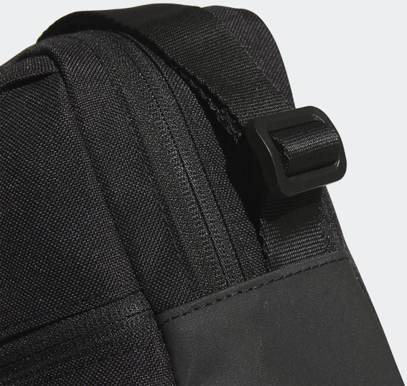ADIDAS ESS ORGANIZER - IT2048