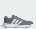 ADIDAS LITE RACER 4.0 - IE6134