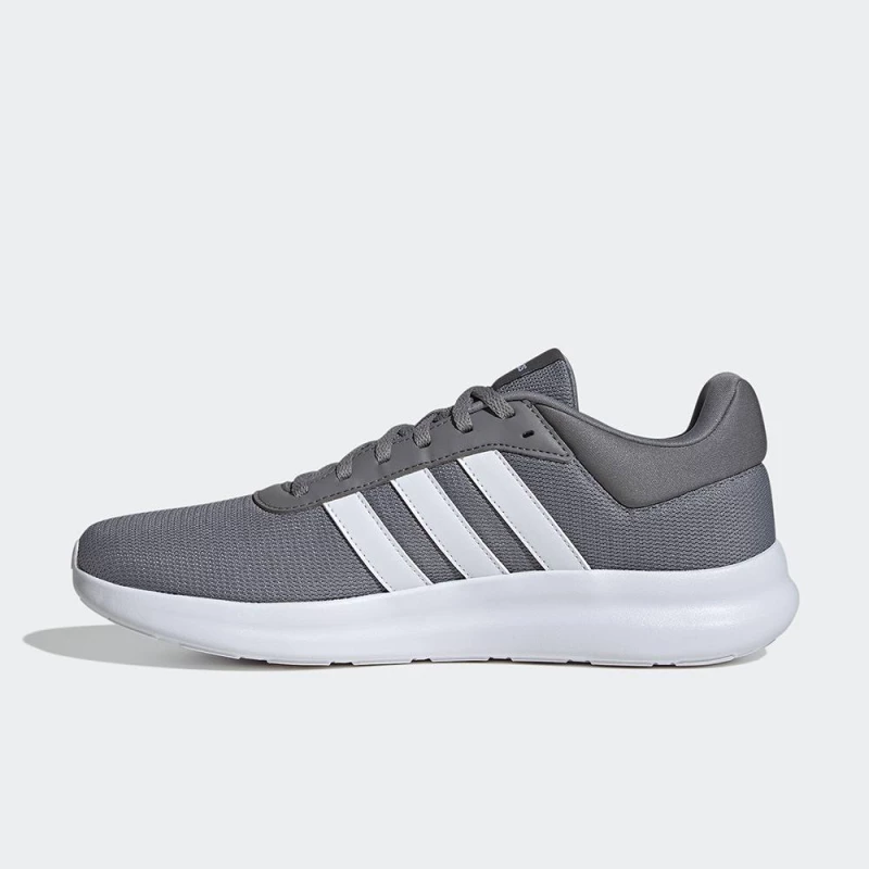 ADIDAS LITE RACER 4.0 - IE6134