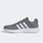 ADIDAS LITE RACER 4.0 - IE6134