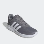 ADIDAS LITE RACER 4.0 - IE6134