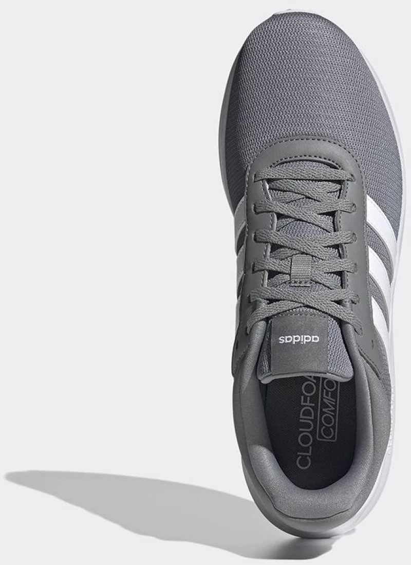 ADIDAS LITE RACER 4.0 - IE6134