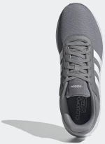 ADIDAS LITE RACER 4.0 - IE6134
