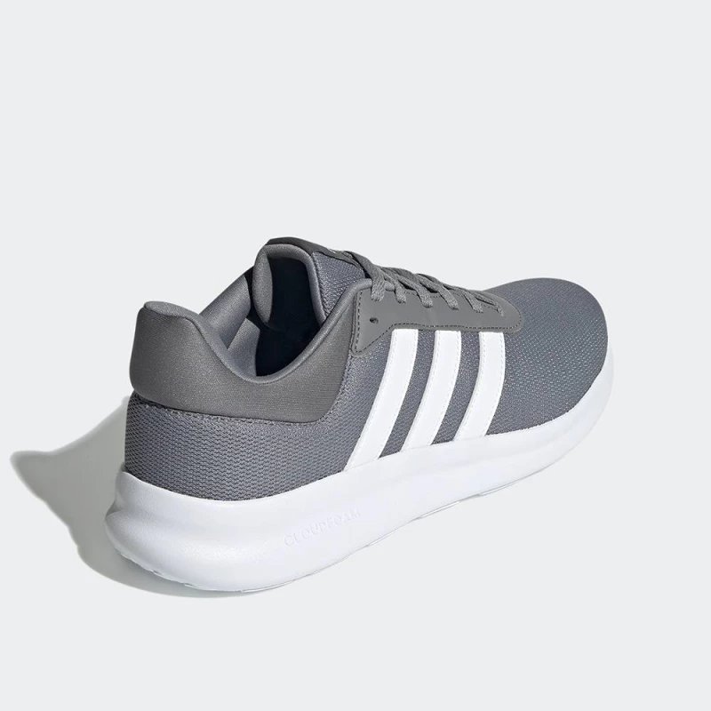 ADIDAS LITE RACER 4.0 - IE6134