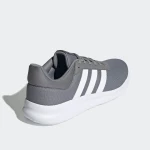 ADIDAS LITE RACER 4.0 - IE6134