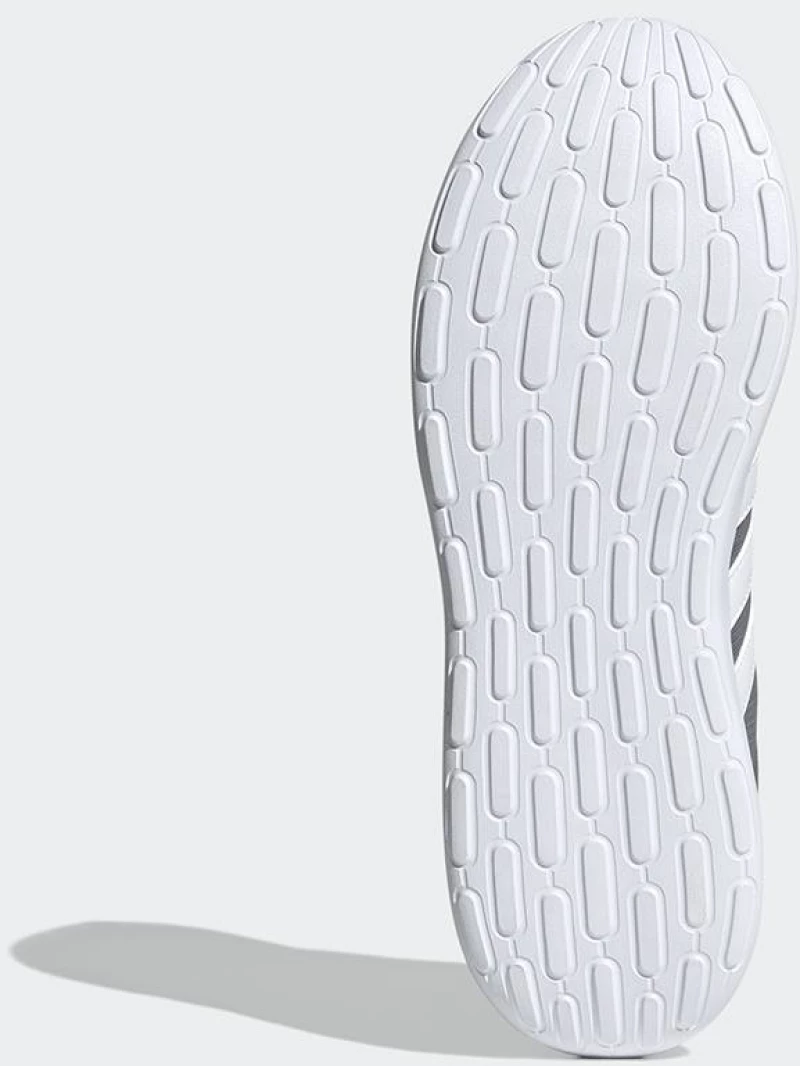 ADIDAS LITE RACER 4.0 - IE6134