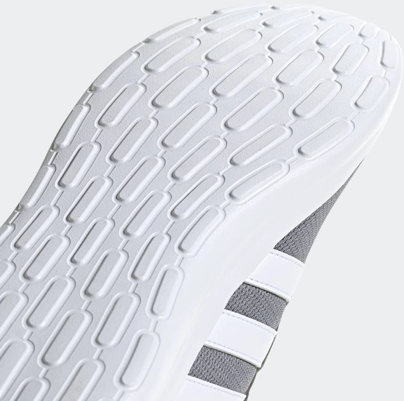 ADIDAS LITE RACER 4.0 - IE6134