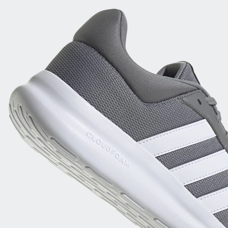 ADIDAS LITE RACER 4.0 - IE6134