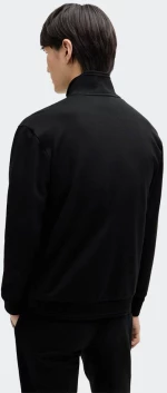BOSS Tracksuit Jacket - 50521809-001