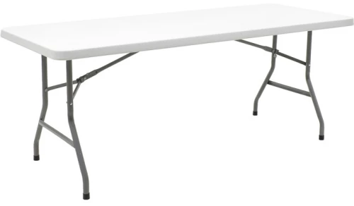 Τραπέζι catering-συνεδρίου