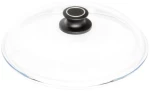 AMT 651666 Καπάκι από Γυαλί 28cm