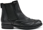 Μποτάκια Clyde 23