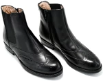 Μποτάκια Clyde 23