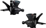 SHIMANO ALTUS SL-M2010 3x9