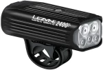 LEZYNE MEGA DRIVE 2400+