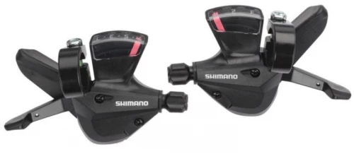 SHIMANO ALTUS SL-M315 3x8sp