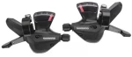 SHIMANO ALTUS SL-M315 3x8sp