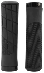 ZEN PARTS ZG-4