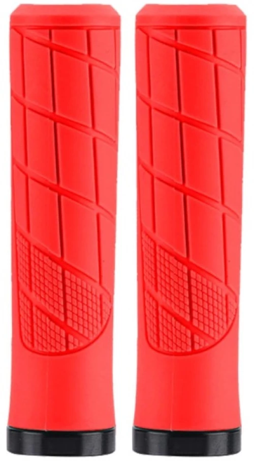ZEN PARTS ZG-4