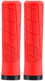 ZEN PARTS ZG-4
