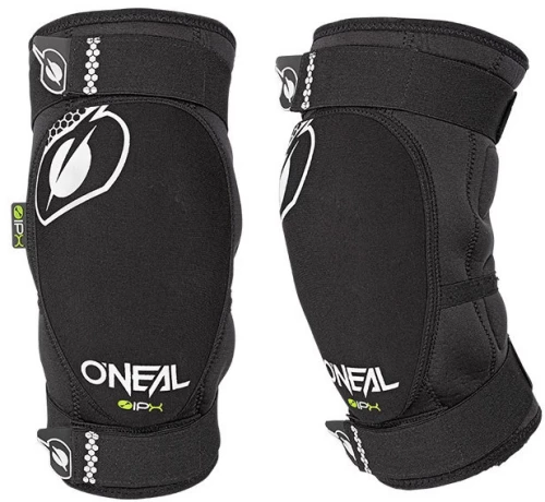 O'NEAL DIRT KNEE GUARD