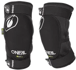 O'NEAL DIRT KNEE GUARD