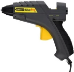 ΠIΣTOΛI  ΘEPMOKOΛΛAΣ  ME  ΣKANΔAΛH  40WATT / 6-GR100