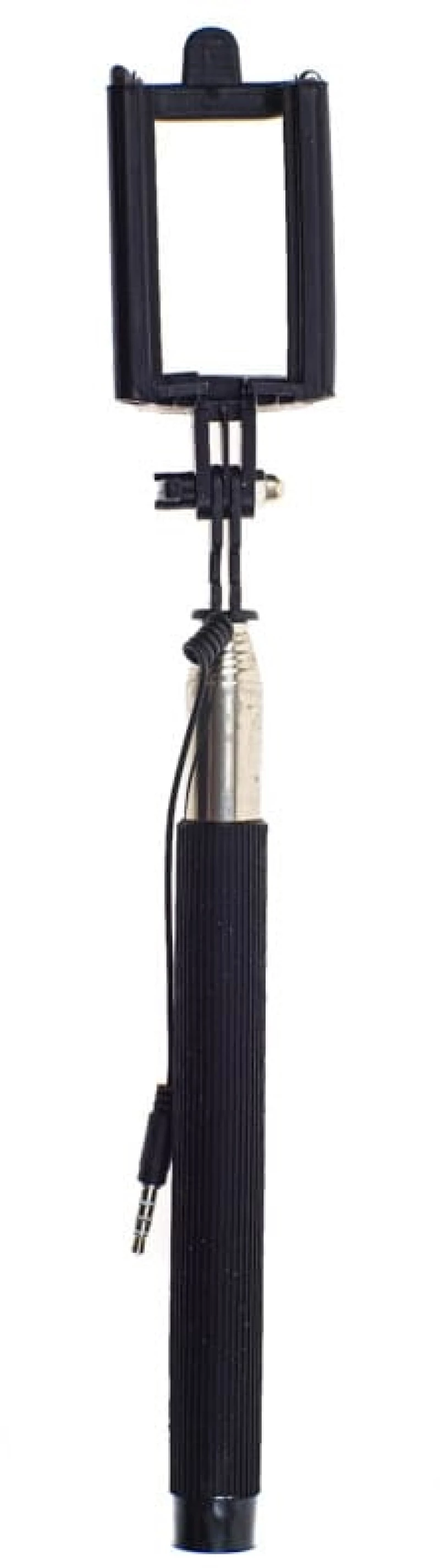 Πτυσσόμενο Κοντάρι Selfie Stick