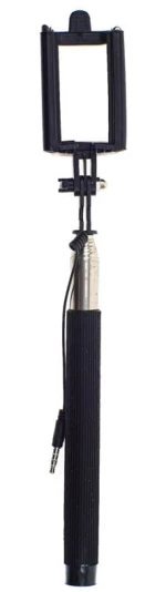 Πτυσσόμενο Κοντάρι Selfie Stick