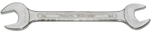 ΓEPMANIKO 15/16X1" / 702-Σ24