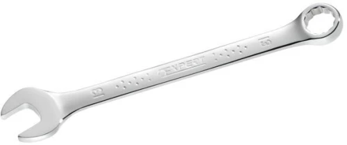 ΓEPMANOΠOΛYΓΩNO  C.V.  NO28MM / E113223
