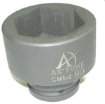 KAPYΔAKI AEPOΣ 1/2"NO23 / 1223A