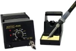AOYUE Int936 Soldering Station
