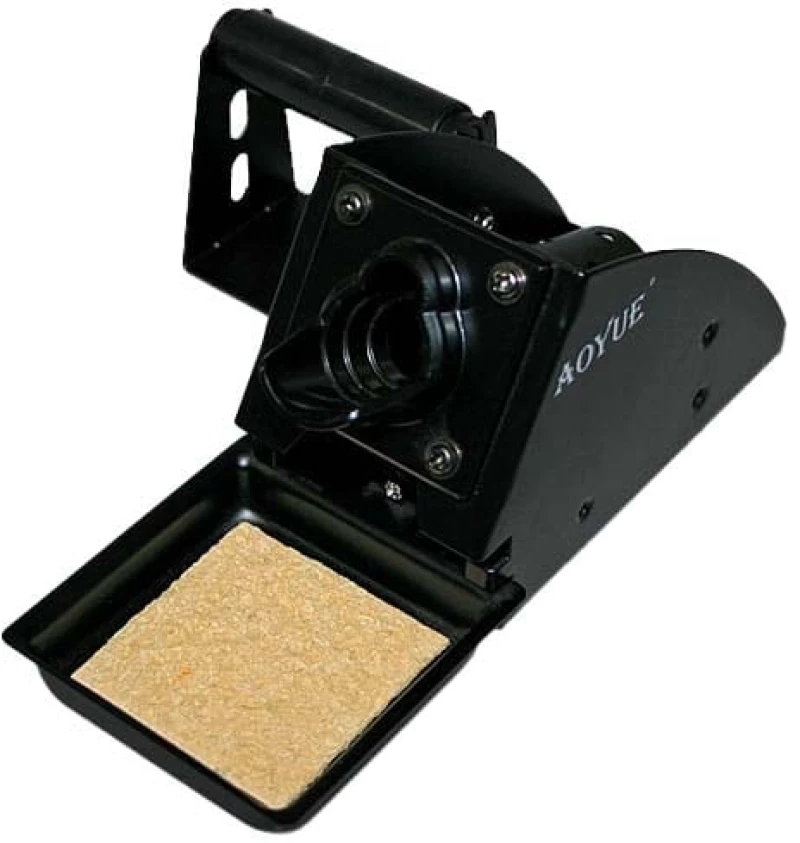 AOYUE Int936 Soldering Station