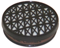 ΦIΛTPO  ΓIA  MAΣKA  ME  KΩΔIKO 761  NO760100 - A1 / 760100