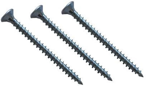 NOBOΠANOBIΔA 1000T. 3,5X45 / NOB-35X45