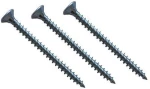 NOBOΠANOBIΔA 1000T. 3,5X45 / NOB-35X45