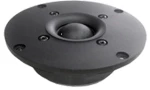 TWEETER ΗΧΕΙΟΥ KODA KDT-126