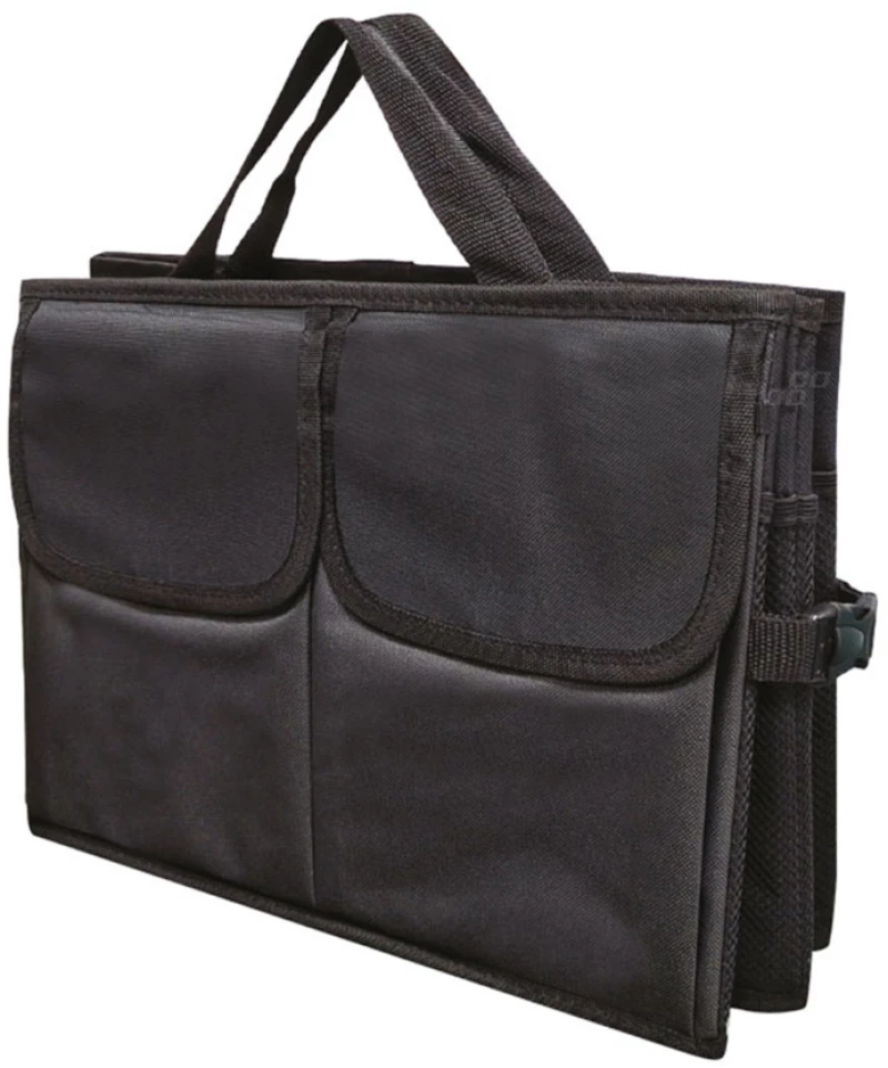 ΘΗΚΗ ORGANIZER ΠΟΡΤ ΜΠΑΓΚΑΖ CO-9 (55 x 38 x 26 cm cm)  ΑMiO - 1 TEM.