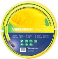 ΛAΣTIXO 3/4"AGRIGARDEN 25M / AGRI-3/4X25