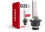 ΑΝΤΑΛΛΑΚΤΙΚΗ ΛΑΜΠΑ PREMIUM D2S 12V 4.300k 35W ΑΜΙΟ - 1 ΤΕΜ.